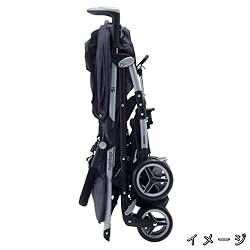 1・2で折り畳みOK、自立機能