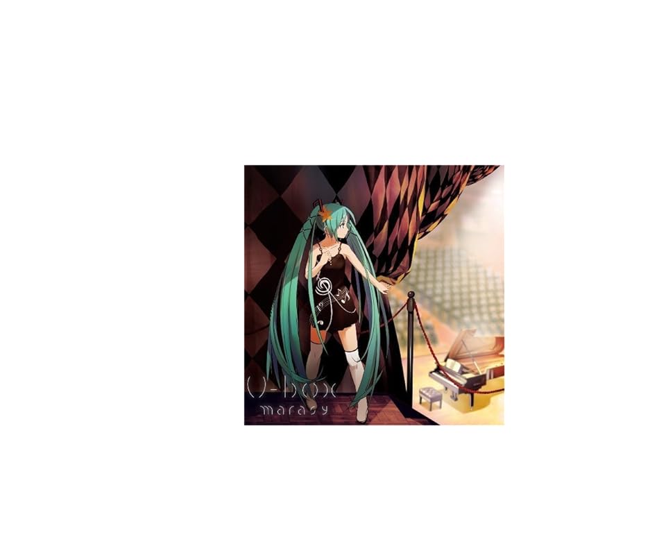 アプリゲームとコラボしたことのあるアニメや芸能人 - V-box