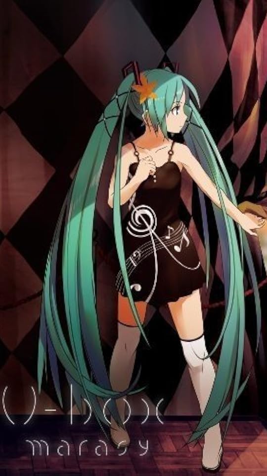 アプリゲームとコラボしたことのあるアニメや芸能人 - V-box