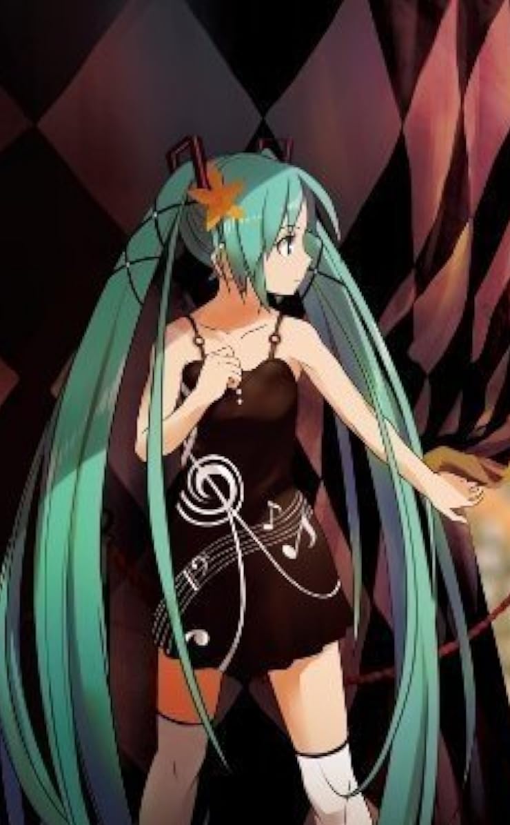 アプリゲームとコラボしたことのあるアニメや芸能人 - V-box