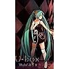 初音ミク レーシングミク 13ver Iphonese 5s 5c 5 640 1136 壁紙 画像 スマポ 初音ミク レーシングミク 13ver Iphonese 5s 5c 5 640 1136 壁紙 画像 スマポ