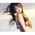 安室奈美恵 Android(960×800)待ち受け Go Round / YEAH-OH 安室奈美恵 Android(960×800)待ち受け Go Round / YEAH-OH