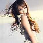 安室奈美恵 iPad壁紙 Go Round / YEAH-OH 安室奈美恵 iPad壁紙 Go Round / YEAH-OH