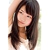 有村架純 Iphone 640 960 壁紙女性タレント画像4434 スマポ 有村架純 Iphone 640 960 壁紙女性タレント画像4434 スマポ