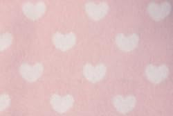 手触り抜群! 天然コットン