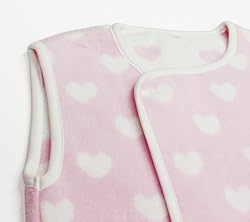 新生児から二歳まで長くお使いいただけます。