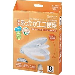 マイコン制御、3段階の温度調節が可能