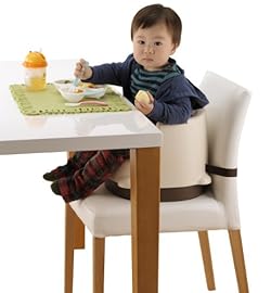 座面高さ 調節可能