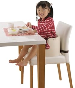 座面高さ 調節可能