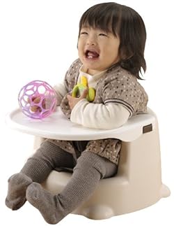 リビングで大活躍