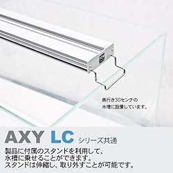 水槽への取り付け例