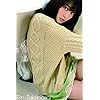 高梨臨 Iphone 640 960 壁紙女性タレント画像5342 スマポ 高梨臨 Iphone 640 960 壁紙女性タレント画像5342 スマポ