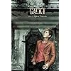 Gackt Iphone 640 960 壁紙男性タレント画像199 スマポ