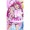 『スマイルプリキュア!』 キュアハッピー プリキュア - 『スマイルプリキュア!』 キュアハッピー QHD(540×960)壁紙 12124