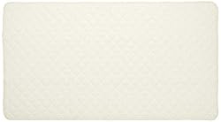 コンパクトベッド 専用敷パッド