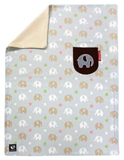 コンパクトベッドシリーズ専用 の2way布団カバー