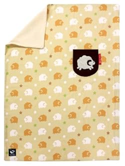 コンパクトベッドシリーズ専用 の2way布団カバー