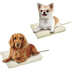 心地いい肌触り