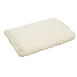 ふわふわカバー付き