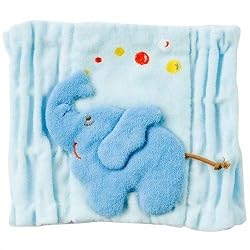 可愛いモチーフが勢ぞろい