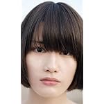 橋本愛 FVGA(480×800)壁紙 橋本愛(はしもと あい1996年1月12日 ) 橋本愛 FVGA(480×800)壁紙 橋本愛(はしもと あい1996年1月12日 )