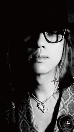 清春 壁紙 スマポ 清春 壁紙 スマポ