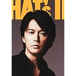 福山雅治 freeサイズ画像 福山雅治(ふくやま まさはる1969年(昭和44年)2月6日 ) 福山雅治 freeサイズ画像 福山雅治(ふくやま まさはる1969年(昭和44年)2月6日 )