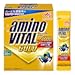 味の素 アミノバイタル GOLD グレープフルーツ味 30本入