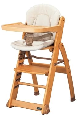 お子様とママにとって便利な機能がいっぱい