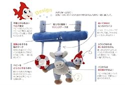 ワクワクがいっぱい! ! 