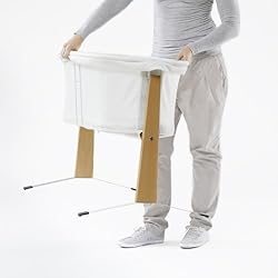 【家の中で移動できる】