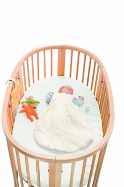 寝巻きとして、部屋着として、