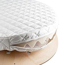 単体でお使い頂くことはできません。