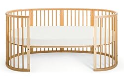 単体でお使い頂くことはできません。