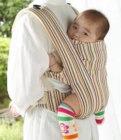 おでかけ時の定番