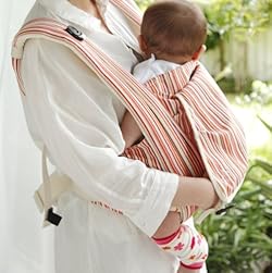 おでかけ時の定番