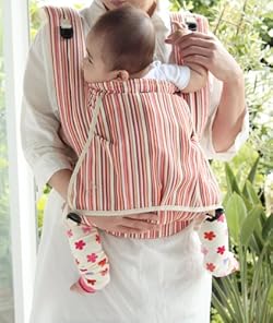 ただの無地ではつまらない! シンプルなのに個性的