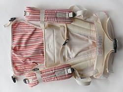 長く使える安全設計