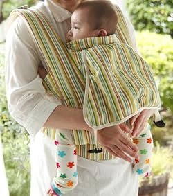 ただの無地ではつまらない! シンプルなのに個性的