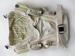 長く使える安全設計