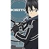キリト ソードアートオンライン - キリト QHD(540×960)壁紙 7674