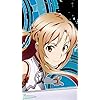 閃光のアスナ ソードアートオンライン - 閃光のアスナ QHD(540×960)壁紙 7703
