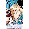 アスナ / 結城明日奈(ゆうき あすな) ソードアートオンライン - アスナ / 結城明日奈(ゆうき あすな) iPhoneSE/5s/5c/5(640×1136)壁紙 4920