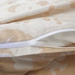 YKK製ファスナー