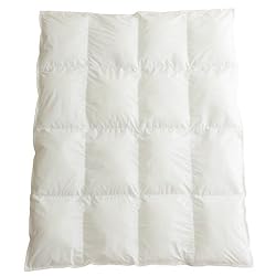 上質なオーガニックコットン使用