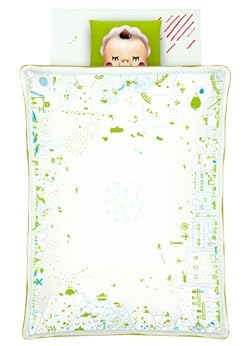 寝かしつけがもっと楽しくなる! 