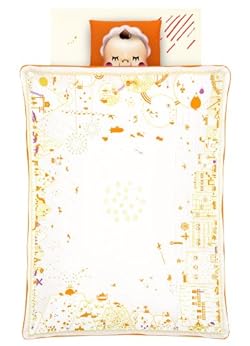 寝かしつけがもっと楽しくなる! 