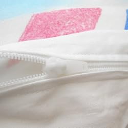 YKK製ファスナー