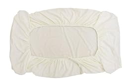 フィットシーツで付け替えラクチン! 