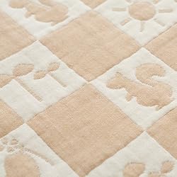 かわいらしいデザイン